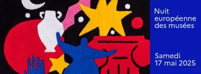 NUIT-DES-MUSEES-8211-INVITATION-AU-CENTRE-CHOREGRAPHIQUE-DE-LANGRES-8211-17-05-2025-8211-Langres_2422631