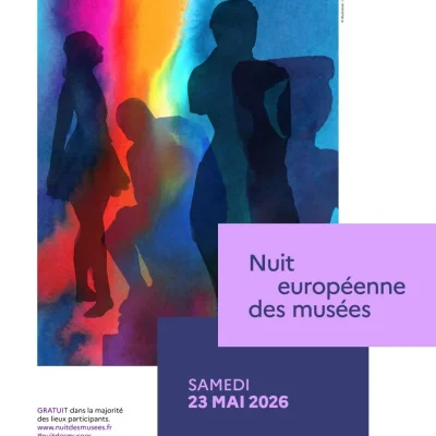 NUIT-EUROPEENNE-DES-MUSEES-2026-8211-Mende_3594666