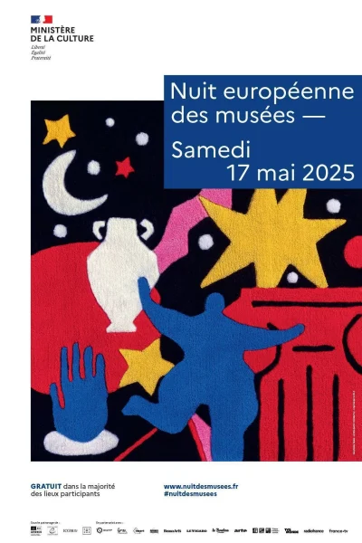 NUIT-EUROPEENNES-DES-MUSEES-8211-17-05-2025-8211-Mende_2379145