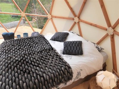 NUIT-INSOLITE-DANS-LE-DOME-AUX-OISEAUX_41393