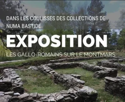 NUMA-BASTIDE-2025-–-LES-GALLO-ROMAINS-SUR-LE-MONTMARS-8211-Saint-Germain-de-Calberte_2800036