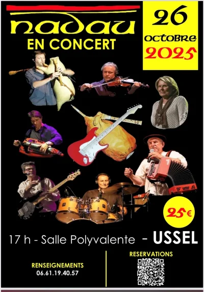 Nadau-en-concert-8211-26-10-2025-8211-Ussel_2458873