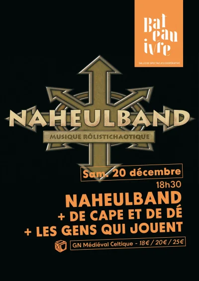 Naheulband-De-cape-et-de-des-Les-gens-qui-jouent-8211-20-12-2025-8211-Tours_2946478