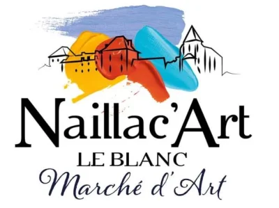 Naillac039Art-8211-26-07-2026-8211-Le-Blanc_3413671