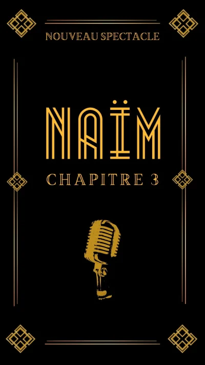 Naim-8211-Chapitre-3-8211-09-10-2026-8211-Biarritz_2982238