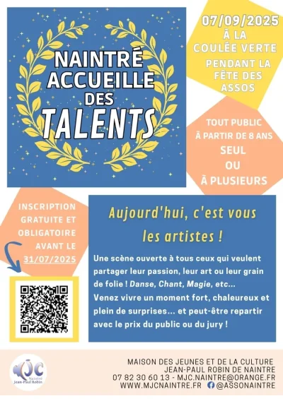 Naintre-recherche-ses-talents-8211-07-09-2025-8211-Naintre_2903241