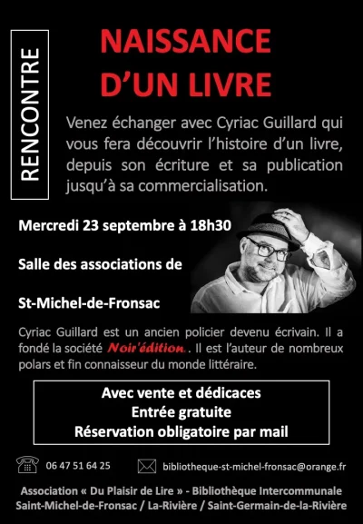 Naissance-d039un-livre-8211-23-09-2026-8211-Saint-Michel-de-Fronsac_3841927