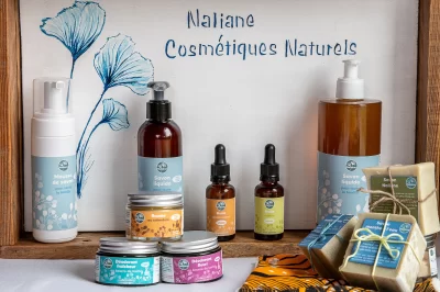 Naliane-cosmetiques-naturels_338949