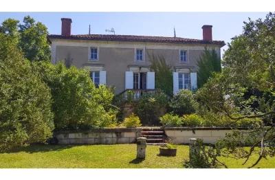 Namaste-Cottage-8211-Issigeac_3215852