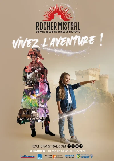 Napoleon-l039aigle-et-la-muse-8211-Son-et-Lumiere-au-Rocher-Mistral-8211-05-04-2025-8211-La-Barben_2496550