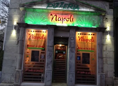Napoli-8211-Pau_2741938