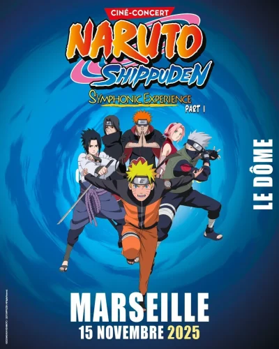 Naruto-Shippuden-symphonic-experience-Part-I-8211-15-11-2025-8211-Marseille-4e-Arrondissement_2496508