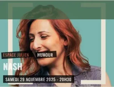 Nash-8211-29-11-2025-8211-Marseille-6e-Arrondissement_2001819