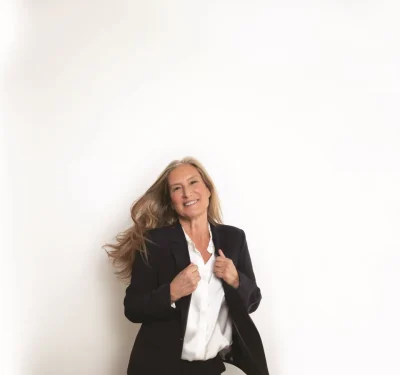 Natacha-Calestreme-8211-Les-cles-de-votre-energie-8211-26-11-2025-8211-Biarritz_2982190