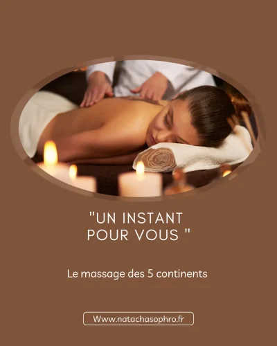 Natacha-ZoonekyndSophrologie-et-Massages-8211-Lanton_338731