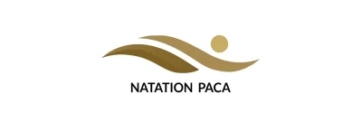 Natation-PACA-8211-Saint-Remy-de-Provence_1526205-1