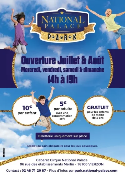 National-Palace-Park-8211-01-07-2025-8211-Vierzon_2843580