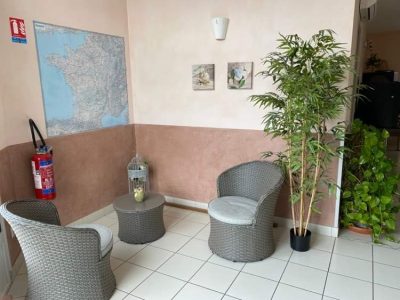 Natur039Hotel_69199