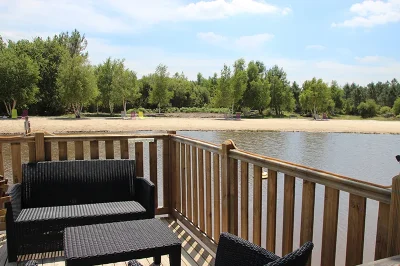 Natur039o-Medoc-Camping-8211-Naujac-sur-Mer_2780546