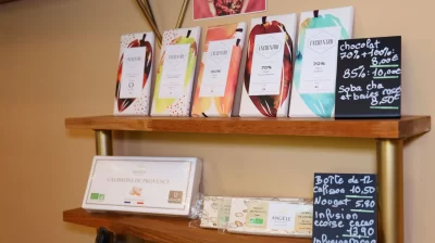 Natural039inn-Cafe_544023