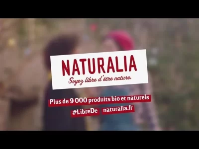 Naturalia_451022