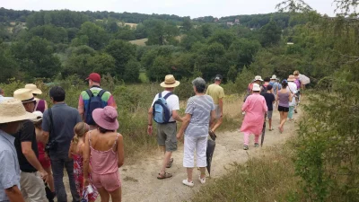 Naturaliste-en-herbe-8211-29-08-2024-8211-Mayrinhac-Lentour_2894444