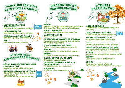 Nature-en-Fete-8211-04-10-2025-8211-Blere_3083786