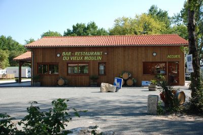 Nature-et-Residence-Camping-du-Vieux-Moulin_34784