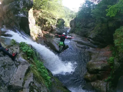 Nature-et-Sensations-8211-Rando-Aqua-et-Canyoning-8211-Millau_2225970-1