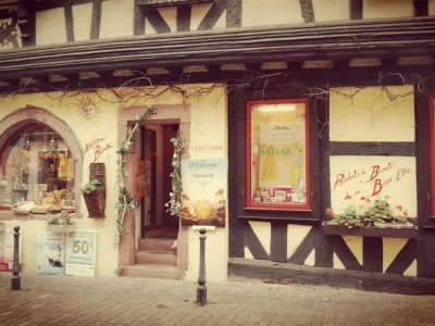 Nature-et-beaute-L039Occitane-8211-Melvita-8211-Kaysersberg-Vignoble_3439234