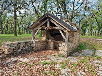 Nature-et-patrimoine-8211-Le-Vignon-en-Quercy_3732937-1