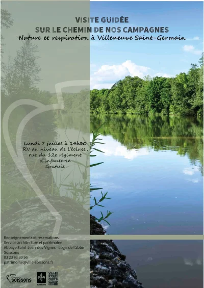 Nature-et-respiration-8211-07-07-2025-8211-Villeneuve-Saint-Germain_2744956