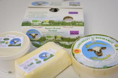 Naturellement-Normande-8211-produits-laitiers-et-viande-bio-8211-Landelles-et-Coupigny_2526436