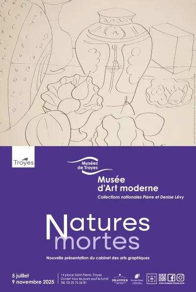 Natures-mortes-8211-05-07-2025-8211-Troyes_2986968