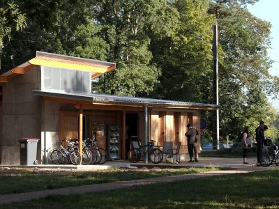 Naturo-velo-Bouzey-8211-Chaumousey_3072742