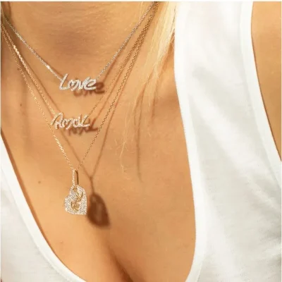 Nava-FampC-Joaillerie-8211-Marseille-1er-Arrondissement_3440012