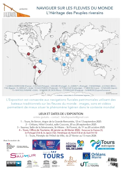 Naviguer-sur-les-fleuves-du-Monde-L039heritage-des-peuples-riverains-8211-26-01-2026-8211-Tours_3464666