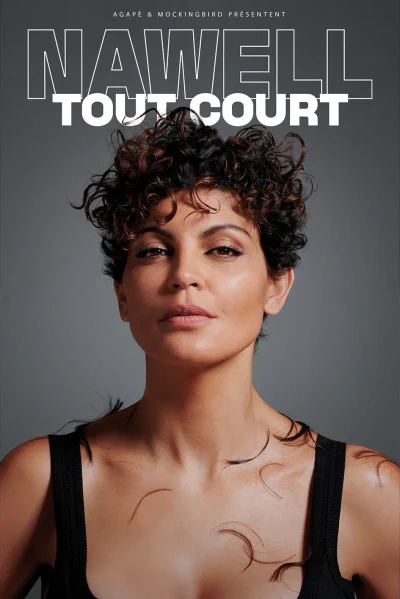 Nawell-Madani-8211-16-01-2026-8211-Troyes_3034199