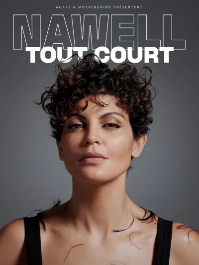 Nawell-Madani-8211-Tout-court-8211-17-10-2025-8211-Marseille-2e-Arrondissement_2357835