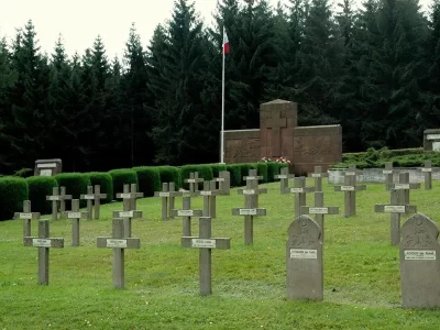 Necropole-Nationale-au-Donon-1914-1918_646823