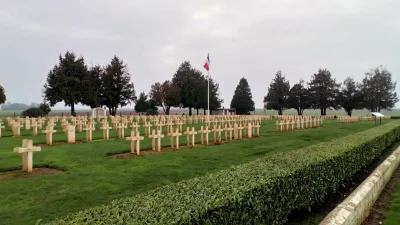Necropole-Nationale-de-Biaches-8211-Biaches_2218686