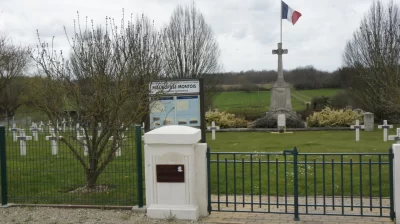 Necropole-Nationale-de-Maurupt-le-Montois-8211-Maurupt-le-Montois_1293123