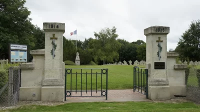 Necropole-Nationale-de-Mourmelon-de-Grand-8211-Mourmelon-le-Grand_1293099
