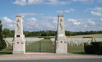 Necropole-Nationale-de-Sept-Saulx-8211-Sept-Saulx_1293065