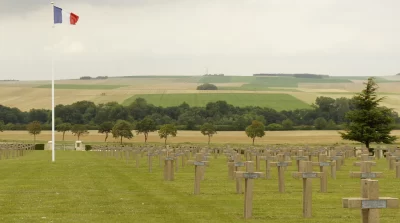 Necropole-Nationale-de-Sommepy-Tahure-8211-Sommepy-Tahure_1293142