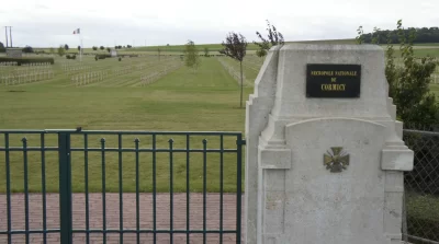 Necropole-Nationale-quotLa-Maison-Bleuequot-8211-Cormicy_1293134