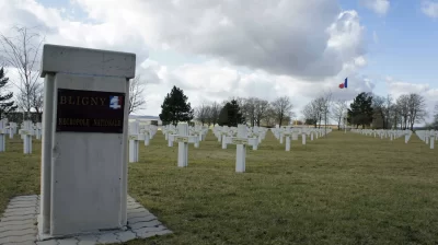 Necropole-Nationale-quotLa-croix-Ferlinquot-8211-Bligny_1293051