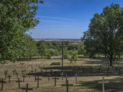 Necropole-allemande-8211-Saint-Maurice-sous-les-Cotes_3862363