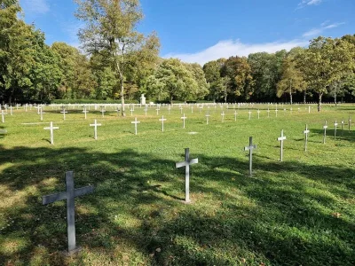 Necropole-allemande-de-Gobessart-8211-Saint-Mihiel_3868191