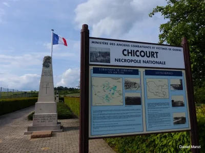 Necropole-nationale-8211-Chicourt_3860469